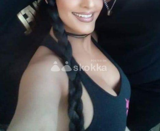 Available in Manchester Independent Escort