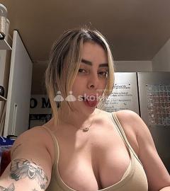 Hi I’m an escort 💦🍆 HMU whenever you need me 💯 I give blow jobs and s*x at cool rates😍Available now !!TXT ASAP