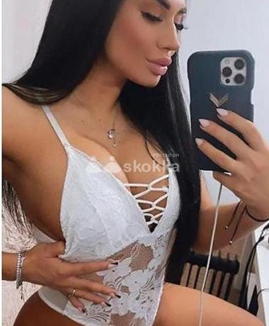 REAL & GENUINE SEXY KAITLYN 24H OUTCALLS 💐🥂