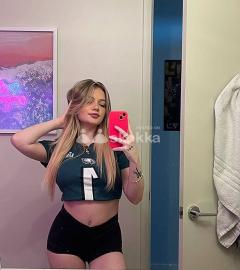 Norwich🍭💦🍭BEAUTIFUL SUPER SEX I OFFER FULL SERVICE NO RESTRICTIONS SEXY GIRL AND WANTING TO HAVE A GOOD TIME + SEX VIDEO CALL 😝😝😝💦💦💦💦😍😍l Y GIR