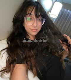 Hello Kingston i’m now in town available for all fun and pleasure