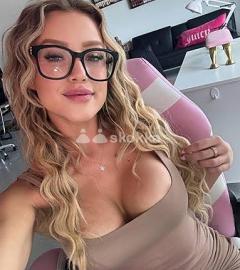 Derby😋🍭 BEAUTIFUL SUPER SEX I OFFER FULL SERVICE NO RESTRICTIONS SEXY GIRL AND WANTING TO HAVE A GOOD TIME + SEX VIDEO CALL 😝😝😝💦💦💦💦😍😍