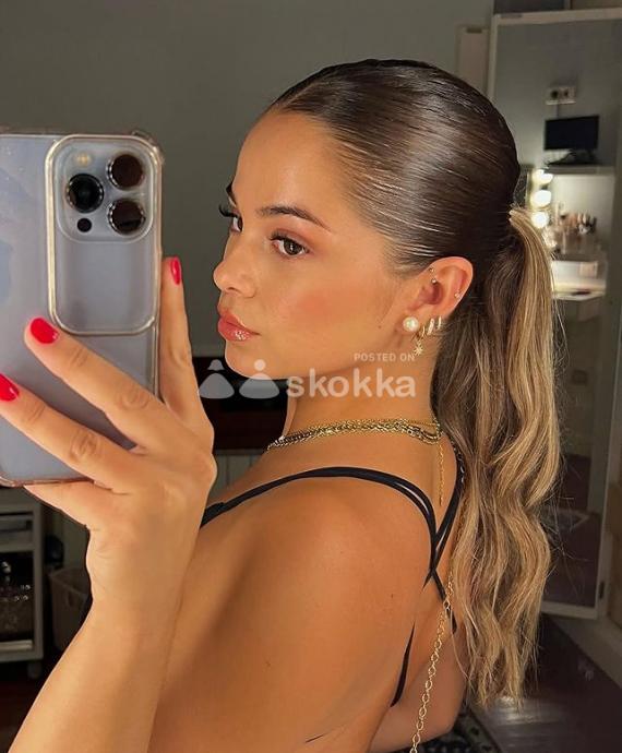 Lonely and horny waiting for you love .. come to have a lovely hours with me ❤️🥂🫦💦👄🥂