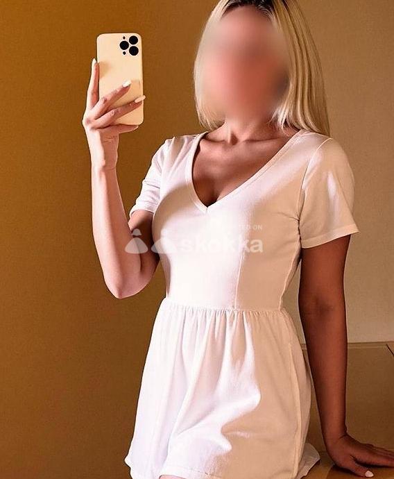 Jasmine in Coventry and West Midlands