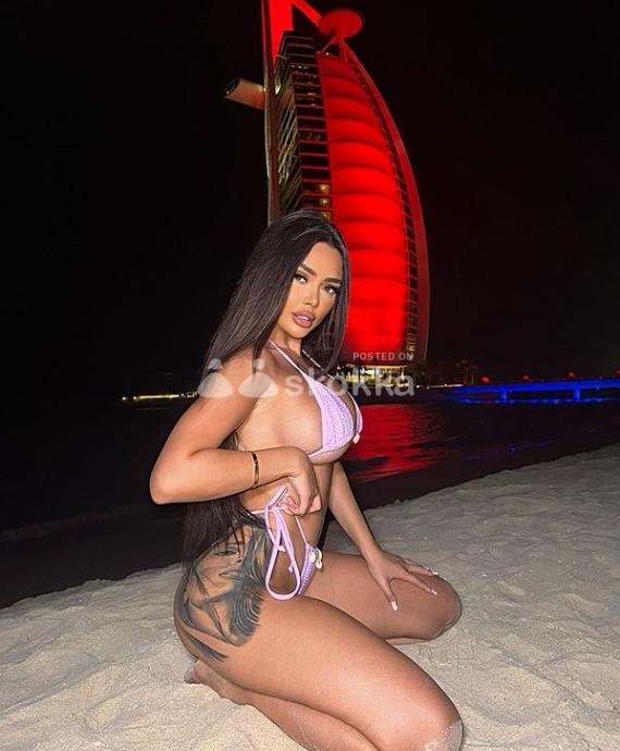 Ready🥰 Best services💯 Party Girl 🥳OutCalls