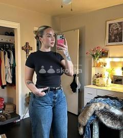 LEEDS 📍😋 Sexy girl looking forward to satisfy your sex drive babes xx, i’m a very accommodating escort👅