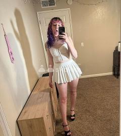 Manchester till you tell me to stop., I'm💯honest and sincere lady you'd ever love to meet 🍆🥵 I'm available all day