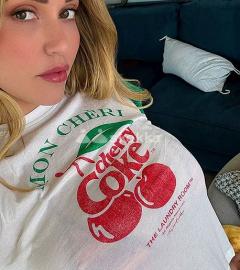 Seductive Goddess for Passionate Nights In Manchester 😘❤️