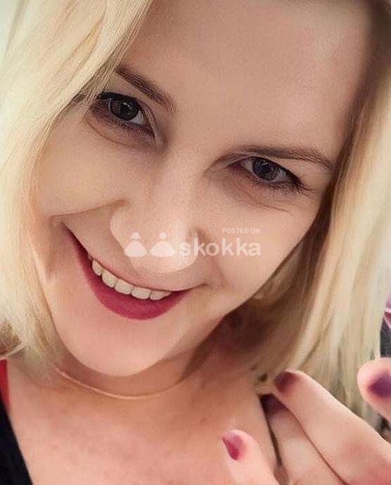 Naughty Girl Brasilian For Man