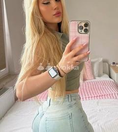 Glasgow⚡🍭🍭BEAUTIFUL SUPER SEX I OFFER FULL SERVICE NO RESTRICTIONS SEXY GIRL AND WANTING TO HAVE A GOOD TIME + SEX VIDEO CALL 😝😝😝💦💦💦💦😍😍GIRL