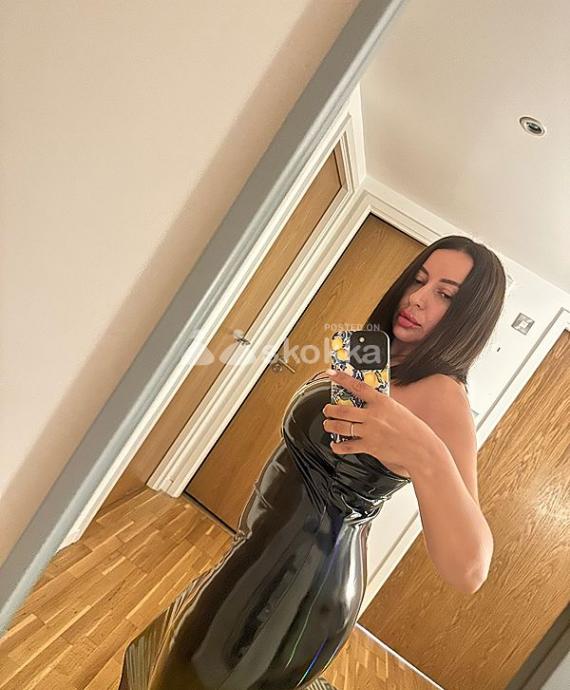 Sophia naughty girl 💋sloppy bj,owo,cim, real 💯big boobs 🍒milf 😈