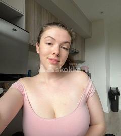 Liverpool ❤️ Best GFE services available for u!! 😍😘 I offer all services including bareback🍑, squirting 💦anal,cum in mouth,blowjob,oral,sex,massag