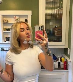 LUTON COME🥰HAVE SOME UNFORGETTABLE 🙂SEXUAL SATISFACTION 😋HERE