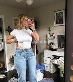 BRIGHTON😘😊I’m your beautiful, sexy girl waiting to satisfy you and make you melt in the deepest pleasures 😍🔥