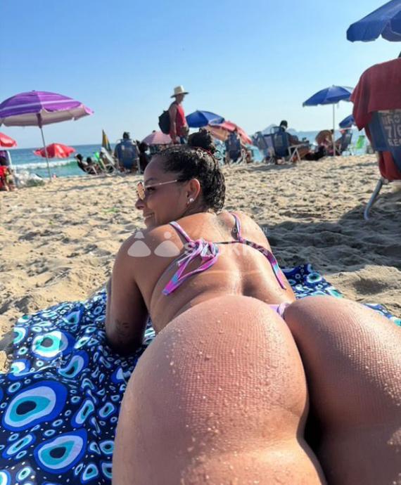 💋🔥 Isis Hot & Irresistible 🔥💋