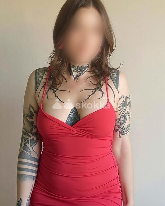 Lexi lady from Fantasy Escorts in Coventry