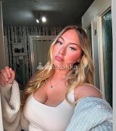 HELLO North London, I'M NEW IN YOUR CITY, WRITE ME ON WHATSAPP AND I'LL MAKE YOU HAPPYI'M AVAILABLE FOR HOT SEX.