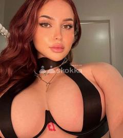 ๐London ๐๐๐ Sexy girl looking forward to satisfy your sex drive babes xx, iโm a very accommodating escort๐
