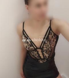 You tried the rest 👌👍 now try the best !!😈😈🍆🍑👌⭐