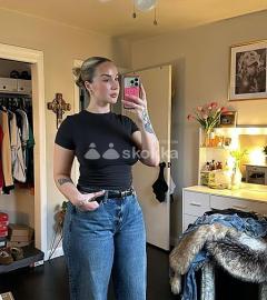 NORWICH☺️😘 British Bombshell available for Your Wildest Dreams and ready to fulfill your fantasies 🍆😋